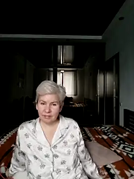 Snapshot of AvaSwan5354 chatting on February 7, 2026, 9:13 am AvaSwan5354 online show from February 7, 2026, 9:13 am