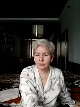 Snapshot of AvaSwan5354 chatting on February 13, 2026, 9:05 am AvaSwan5354 online show from February 13, 2026, 9:05 am