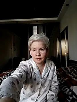 Snapshot of AvaSwan5354 chatting on February 21, 2026, 8:48 am AvaSwan5354 online show from February 21, 2026, 8:48 am