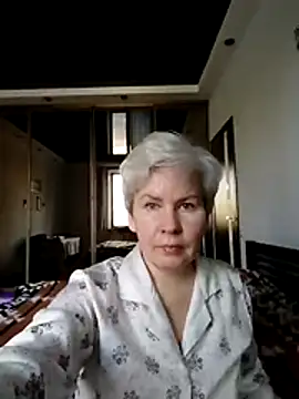 Snapshot of AvaSwan5354 chatting on February 22, 2026, 8:57 am AvaSwan5354 online show from February 22, 2026, 8:57 am