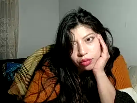 Snapshot of lexy_69_ chatting on March 3, 2026, 3:01 am lexy 69 online show from March 3, 2026, 3:01 am