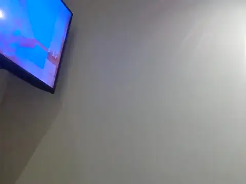 sharli36 online show from January 19, 2026, 2:15 am