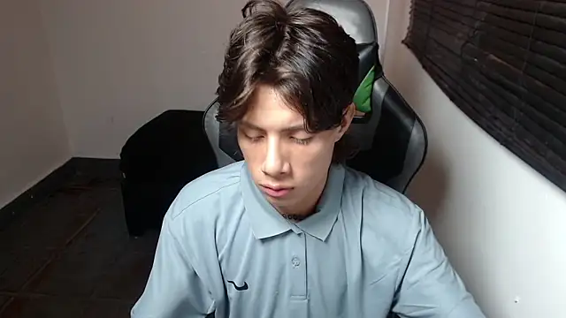 Didi hard online show from February 5, 2026, 3:00 am