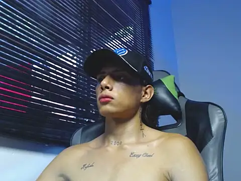 Didi hard online show from February 13, 2026, 8:16 pm