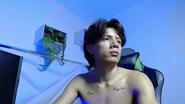 Didi hard online show from March 8, 2026, 3:21 am