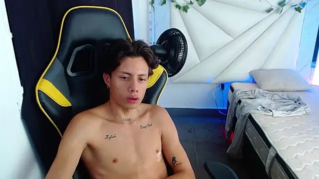 Didi hard online show from March 23, 2026, 4:16 am