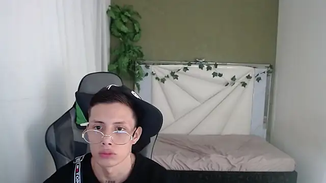 Didi hard online show from April 5, 2026, 3:26 am