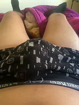 AbdoTetw online show from March 25, 2026, 10:10 am