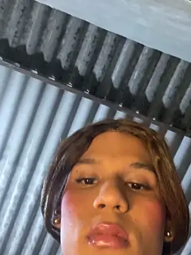 Snapshot of Iam_AlexandraRey chatting on February 9, 2026, 7:56 am Iam AlexandraRey online show from February 9, 2026, 7:56 am