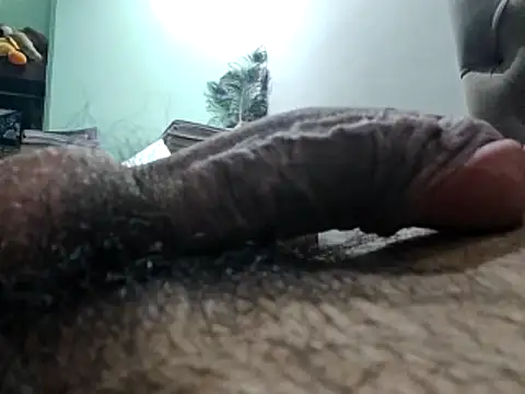 Snapshot of DB_boy chatting on February 10, 2026, 8:57 pm DB boy online show from February 10, 2026, 8:57 pm