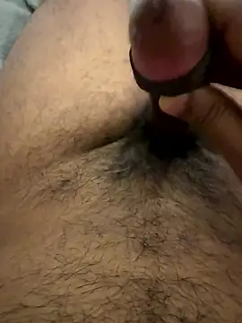 devilxxfvg online show from January 19, 2026, 4:27 am