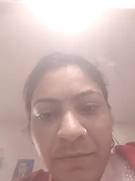 Snapshot of Nasrjfjfjy5578 chatting on January 19, 2026, 5:33 am Nasrjfjfjy5578 online show from January 19, 2026, 5:33 am