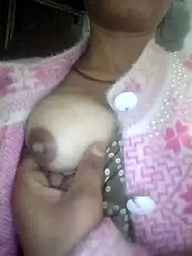 Snapshot of Nasrjfjfjy5578 chatting on February 7, 2026, 10:57 pm Nasrjfjfjy5578 online show from February 7, 2026, 10:57 pm