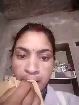 Snapshot of Nasrjfjfjy5578 chatting on February 8, 2026, 1:25 pm Nasrjfjfjy5578 online show from February 8, 2026, 1:25 pm