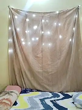 NEERU-STRIP online show from February 3, 2026, 10:20 am