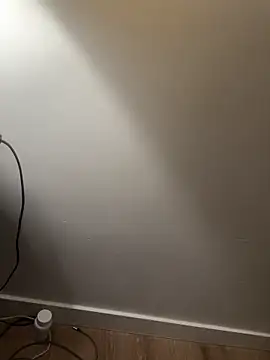 naughtynursejo online show from March 5, 2026, 2:24 pm