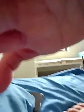 JordanXo 69 online show from May 13, 2026, 8:01 am