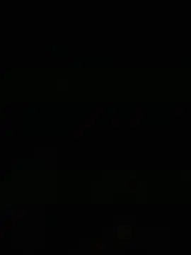 moroccoitaliano online show from January 19, 2026, 5:00 am