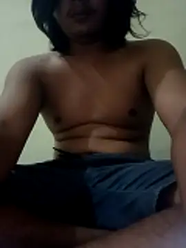 Snapshot of oby12388 chatting on March 13, 2026, 4:35 pm oby12388 online show from March 13, 2026, 4:35 pm