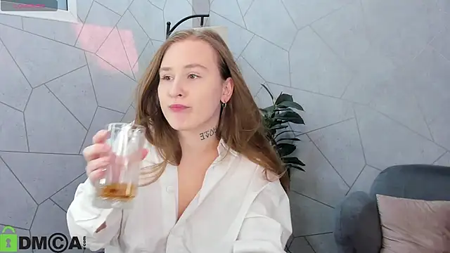 Stella Soul online show from February 8, 2026, 9:23 am