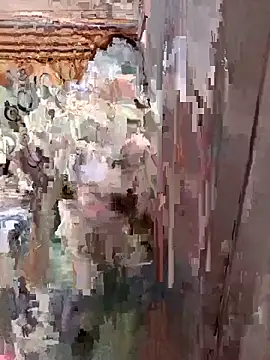 neguinha222010 online show from January 19, 2026, 7:12 am