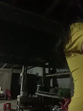 patry33 online show from April 4, 2026, 1:52 pm