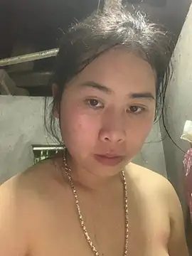 patry33 online show from April 16, 2026, 1:12 pm