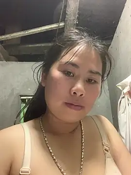 patry33 online show from May 27, 2026, 11:29 am