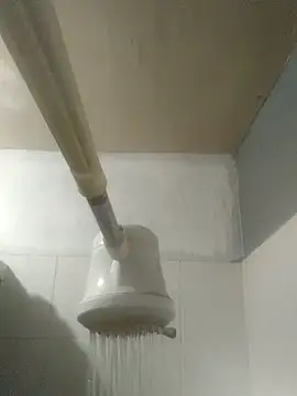 TU PITUDO FAV BB 19CM online show from March 2, 2026, 6:58 am