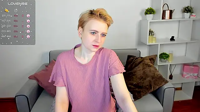 Snapshot of terry_roberrtson chatting on February 7, 2026, 2:15 am terry roberrtson online show from February 7, 2026, 2:15 am