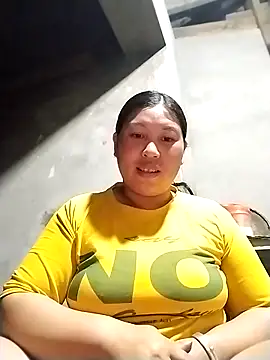 kussecka online show from March 7, 2026, 9:50 am