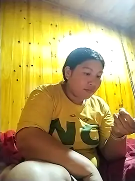 kussecka online show from March 10, 2026, 4:50 am