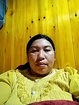 kussecka online show from March 14, 2026, 11:59 am