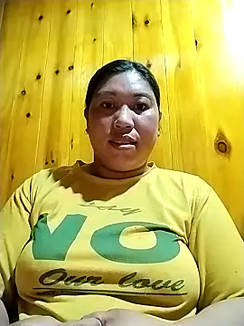 kussecka online show from March 22, 2026, 10:57 pm