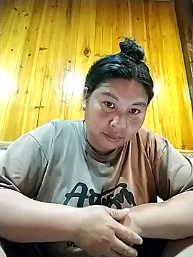 kussecka online show from March 29, 2026, 11:10 am