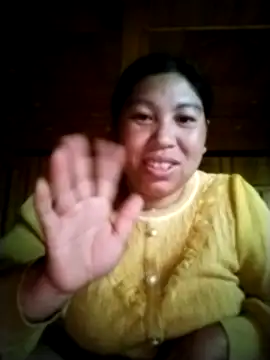 kussecka online show from April 3, 2026, 11:58 pm