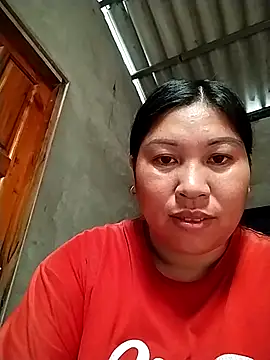 kussecka online show from April 7, 2026, 3:29 am