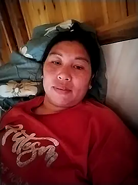 kussecka online show from April 8, 2026, 5:40 am