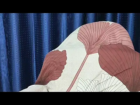 angelpriya  online show from March 31, 2026, 4:51 pm