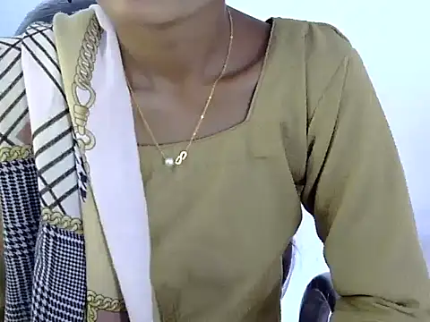 Kulsum S online show from February 25, 2026, 7:40 am