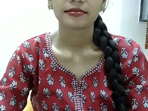 Kulsum S online show from June 1, 2026, 1:13 pm