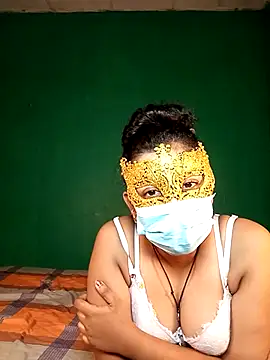 Snapshot of Fiona_Girl chatting on March 17, 2026, 5:49 pm Fiona Girl online show from March 17, 2026, 5:49 pm