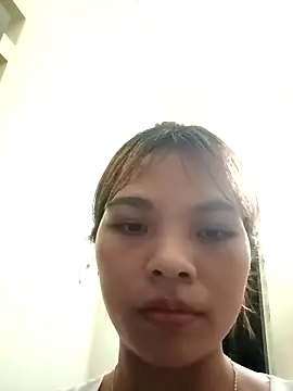 meomeo30 online show from February 23, 2026, 12:35 pm