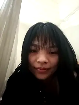 meomeo30 online show from March 7, 2026, 2:41 am