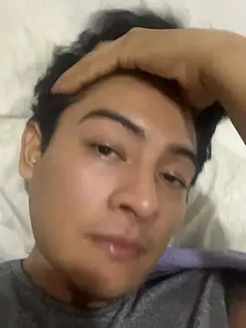 alexDavid28 online show from January 19, 2026, 11:47 am