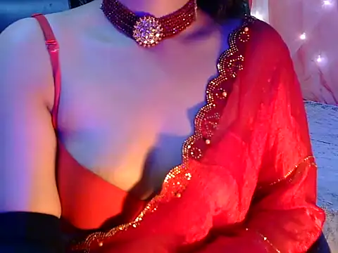 oo yes bhabhi online show from February 7, 2026, 6:22 pm