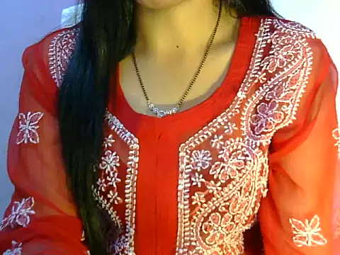 oo yes bhabhi online show from February 22, 2026, 10:14 am