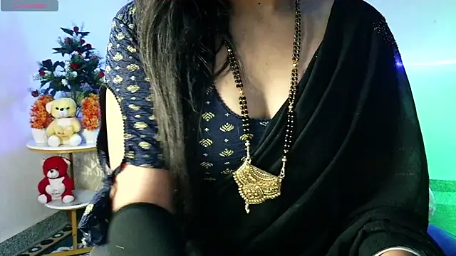 Snapshot of oo_yes_bhabhi chatting on June 10, 2026, 6:23 am oo yes bhabhi online show from June 10, 2026, 6:23 am