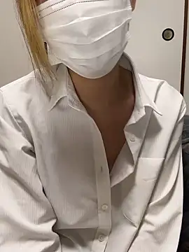 Snapshot of yui__yuichan chatting on March 3, 2026, 4:51 am yui yuichan online show from March 3, 2026, 4:51 am