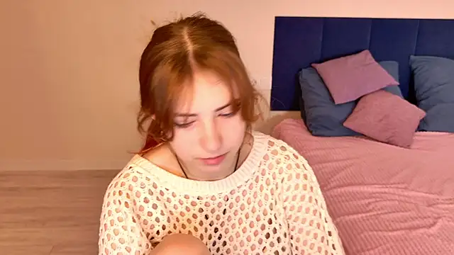 Elis bb online show from February 19, 2026, 5:20 pm